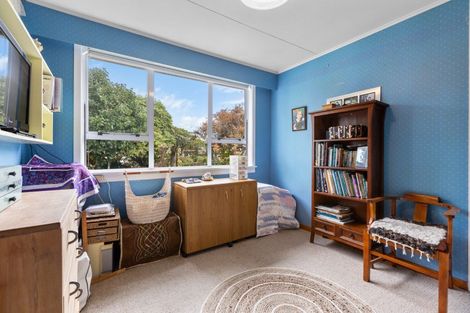 Photo of property in 17 Hinau Street, Inglewood, 4330