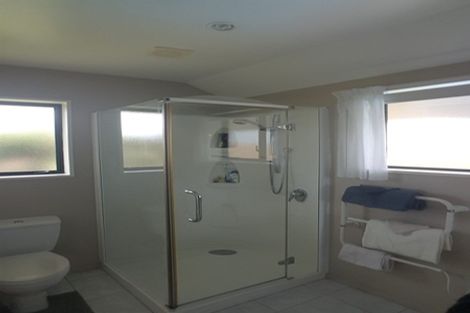 Photo of property in 106 Brickfield Road, Blue Spur, Hokitika, 7882