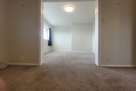 Photo of property in 34 Whitehouse Road, Titahi Bay, Porirua, 5022