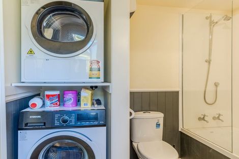 Photo of property in 59 Serpentine Avenue, Dunedin Central, Dunedin, 9016