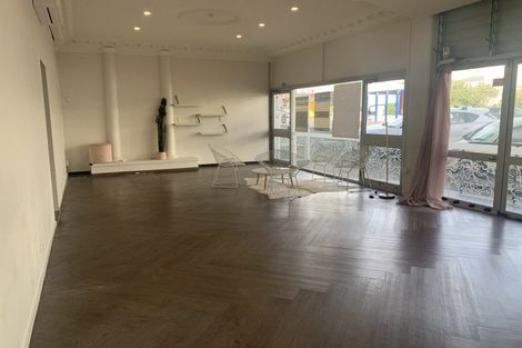 Photo of property in 1/5 Huron Street, Wainoni, Christchurch, 8061