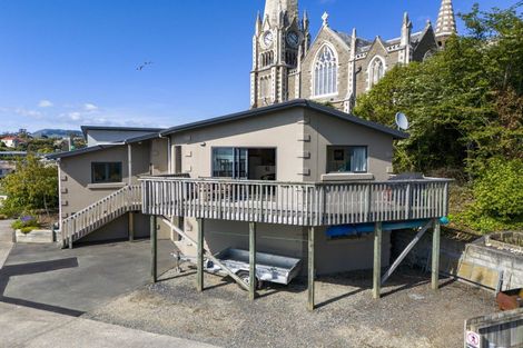 Photo of property in 22 Mount Street, Wakari, Dunedin, 9010