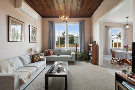 Photo of property in 14a Kenny Street, Waihi, 3610