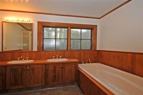 Photo of property in 66 Owen Street, Newtown, Wellington, 6021