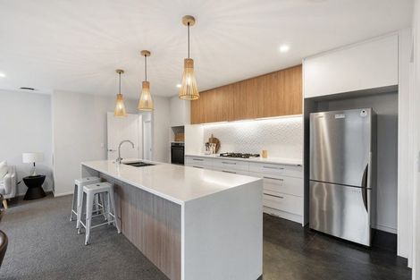 Photo of property in 344 Halswell Junction Road, Halswell, Christchurch, 8025