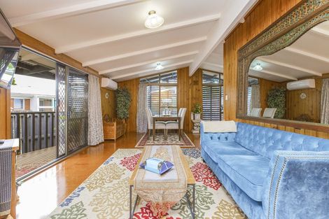 Photo of property in 18 Greenhaven Avenue, Opaheke, Papakura, 2113