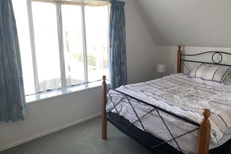 Photo of property in 14/126 Idris Road, Strowan, Christchurch, 8052