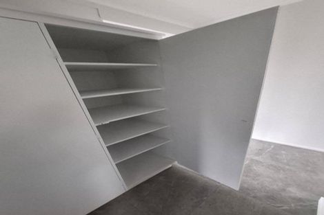 Photo of property in 22 Willow Avenue, Birkenhead, Auckland, 0626