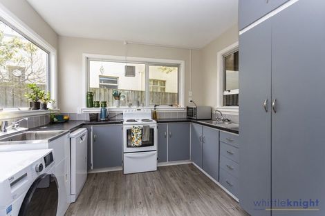 Photo of property in 86 Marlow Road, Aranui, Christchurch, 8061