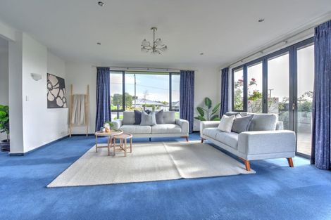 Photo of property in 29 Waimea Street, Gore, 9710