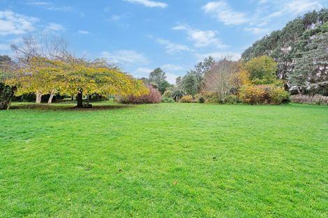 Photo of property in 159 Flora Road East, Makarewa, Invercargill, 9876