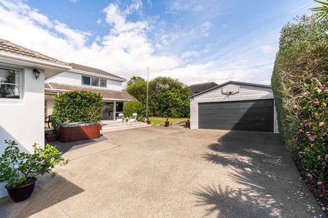 Photo of property in 291 Lake Road, Hauraki, Auckland, 0622
