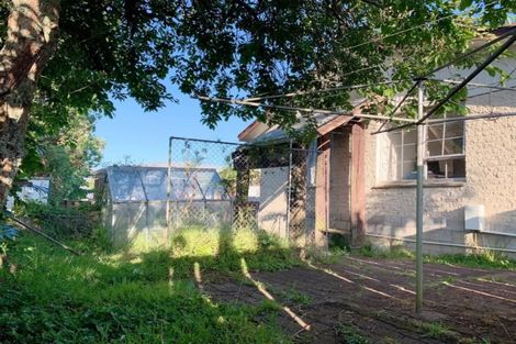 Photo of property in 1/9 Wairata Place, Te Atatu South, Auckland, 0610