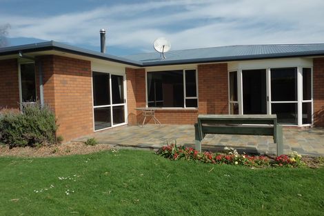 Photo of property in 75 Wilkin Street, Temuka, 7920