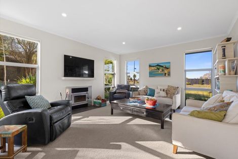 Photo of property in 60 Iris Taylor Avenue, West Melton, 7618