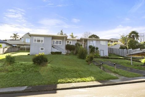 Photo of property in 81 Palmerston Road, Birkenhead, Auckland, 0626