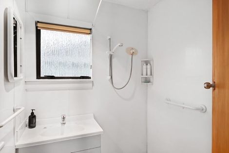 Photo of property in 9 Dundee Place, Spreydon, Christchurch, 8024