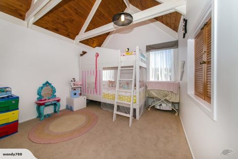 Photo of property in 36 Castleton Drive, Howick, Auckland, 2014