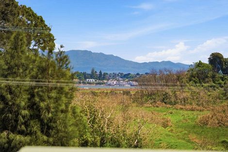 Photo of property in 17a Claridge Place, Mount Maunganui, 3116