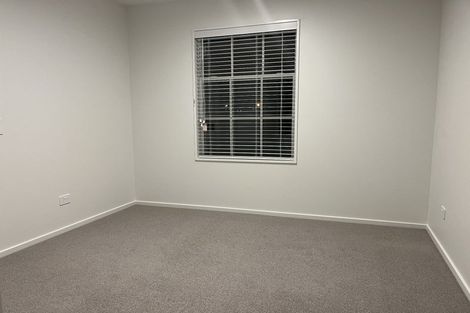 Photo of property in 3/38 York Street, Waltham, Christchurch, 8023