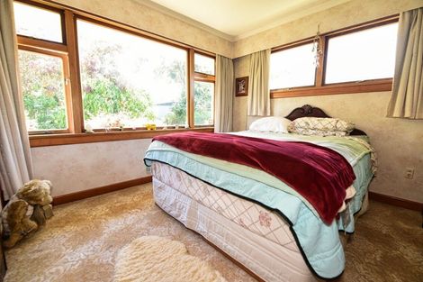 Photo of property in 64 Eton Street, Hampstead, Ashburton, 7700