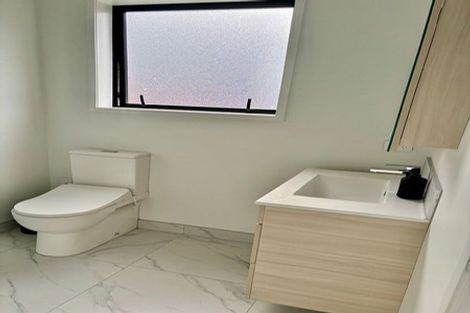 Photo of property in 9/1 Milne Crescent, Taita, Lower Hutt, 5011