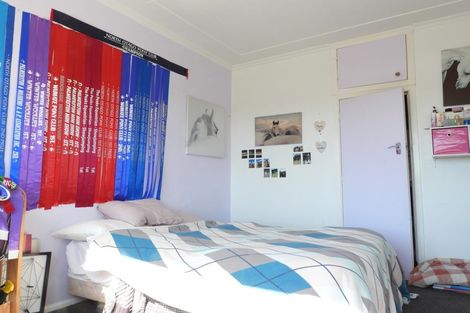 Photo of property in 26 Perth Street, South Hill, Oamaru, 9400