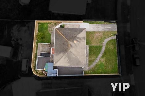 Photo of property in 34 Spur Grove, Titahi Bay, Porirua, 5022