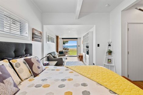 Photo of property in 25 Willow Avenue, Hannahs Bay, Rotorua, 3010