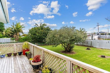 Photo of property in 20 Gordon Street, Dargaville, 0310