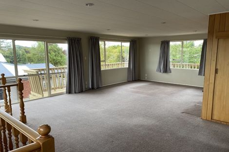 Photo of property in 17 Sumner Street, Spreydon, Christchurch, 8024