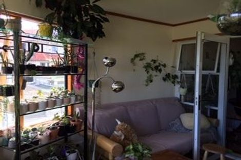 Photo of property in 2a Fenton Circus, Orakei, Auckland, 1071