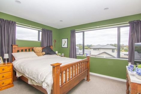 Photo of property in 4 Liquidamber Lane, Kaukapakapa, Helensville, 0875
