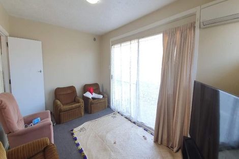 Photo of property in 101 Hansons Lane, Upper Riccarton, Christchurch, 8041