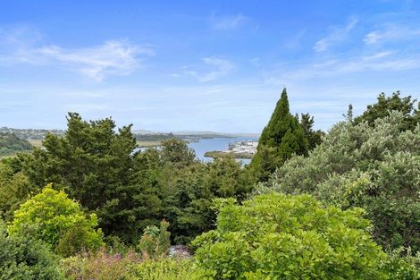 Photo of property in 54 Eureka Place, Parahaki, Whangarei, 0112