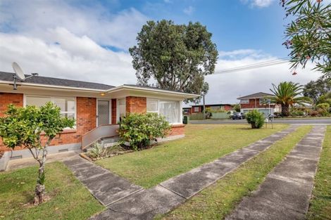 Photo of property in 1/3 Ngaio Street, Takapuna, Auckland, 0622