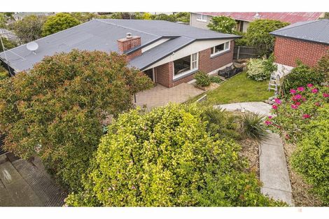 Photo of property in 11 Hartley Crescent, Marchwiel, Timaru, 7910