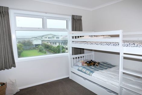 Photo of property in 259 Rosetta Road, Raumati Beach, Paraparaumu, 5032