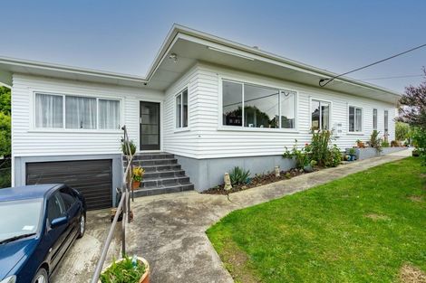 Photo of property in 14 Portland Terrace, Dargaville, 0310