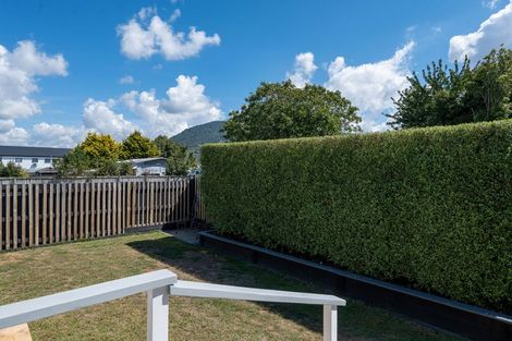 Photo of property in 8 Mahanga Road, Fairy Springs, Rotorua, 3015