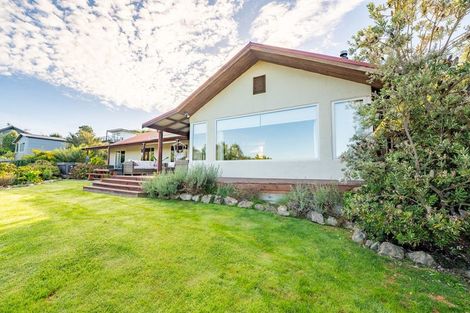 Photo of property in 151 Downs Road, Geraldine Downs, Geraldine, 7991