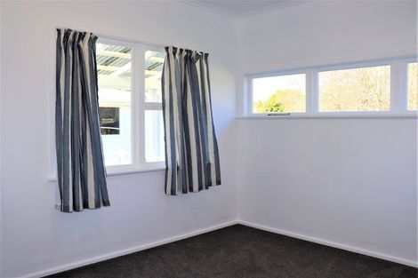 Photo of property in 23 Gordon Place, Levin, 5510