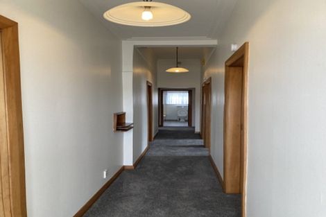 Photo of property in 79 Austin Street, Mount Victoria, Wellington, 6011