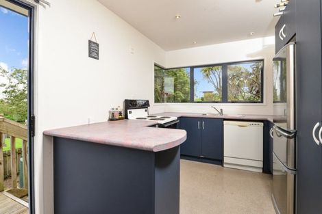 Photo of property in 170 Russell Road, Huntly, 3700