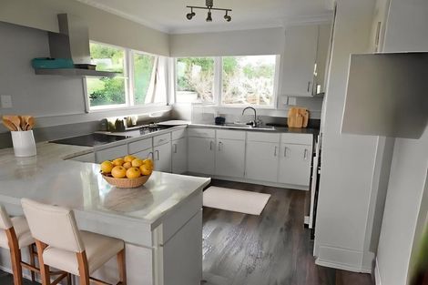 Photo of property in 25 Hanover Place, Pahurehure, Papakura, 2113