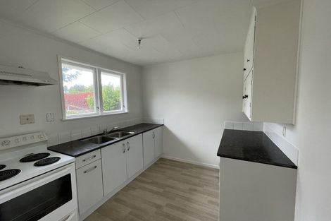 Photo of property in 39 Mallard Drive, Selwyn Heights, Rotorua, 3015