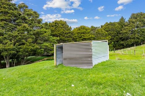 Photo of property in 5150b Kaipara Coast Highway, Wellsford, 0972