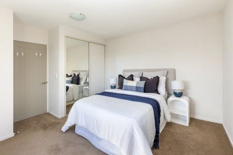 Photo of property in 5 Thomas Cane Lane, Hillmorton, Christchurch, 8024