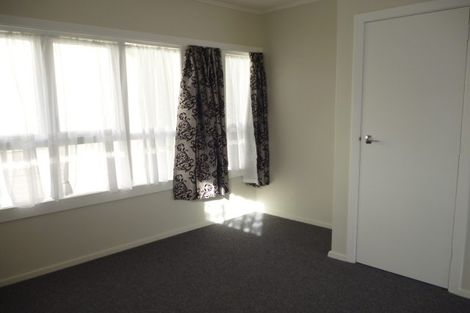 Photo of property in 1/33 Queen Street, Upper Hutt Central, Upper Hutt, 5018