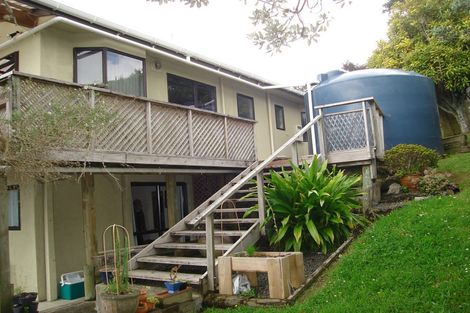 Photo of property in 12 Ozone Road, Stanmore Bay, Whangaparaoa, 0932